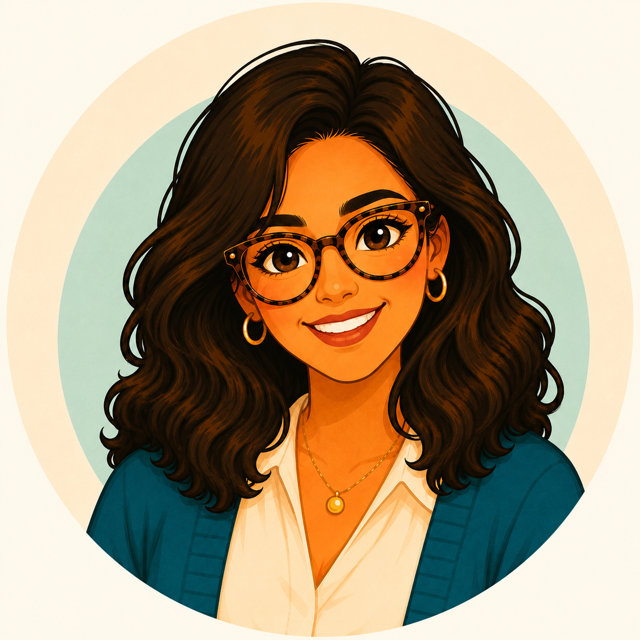 Clarita, AI Spanish coach